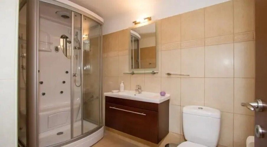 Зображення By The Sea Ii 3*