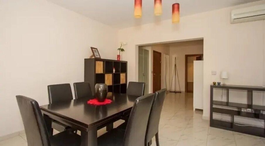 Апартаменти By The Sea Ii 3*