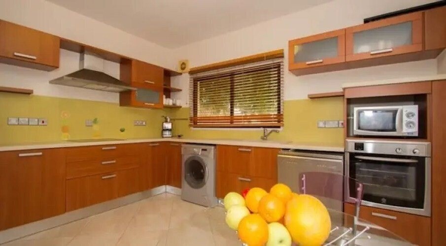 Панорама By The Sea Ii 3*