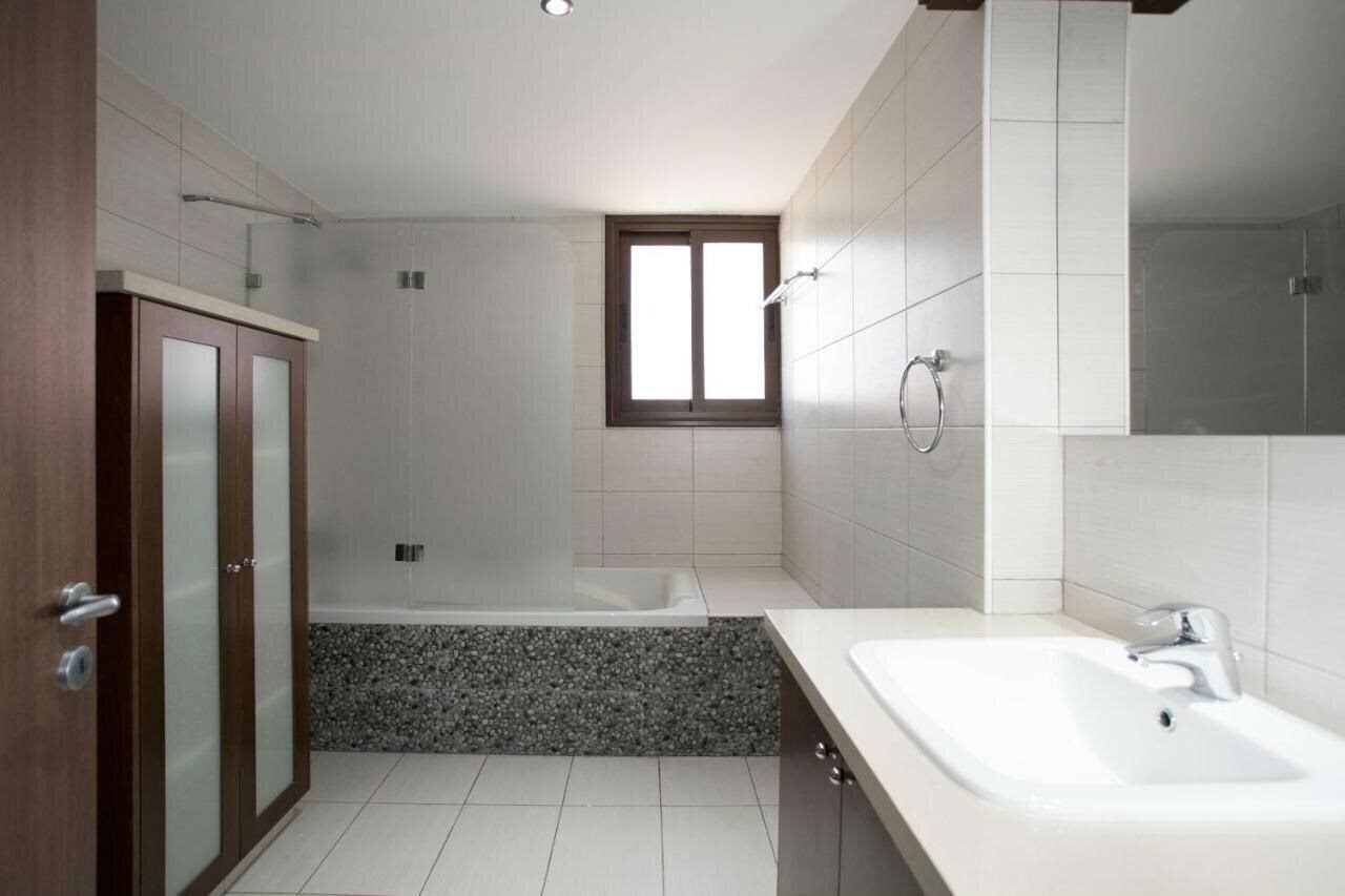 Апартаменты Hermes Luxury Residence 3*