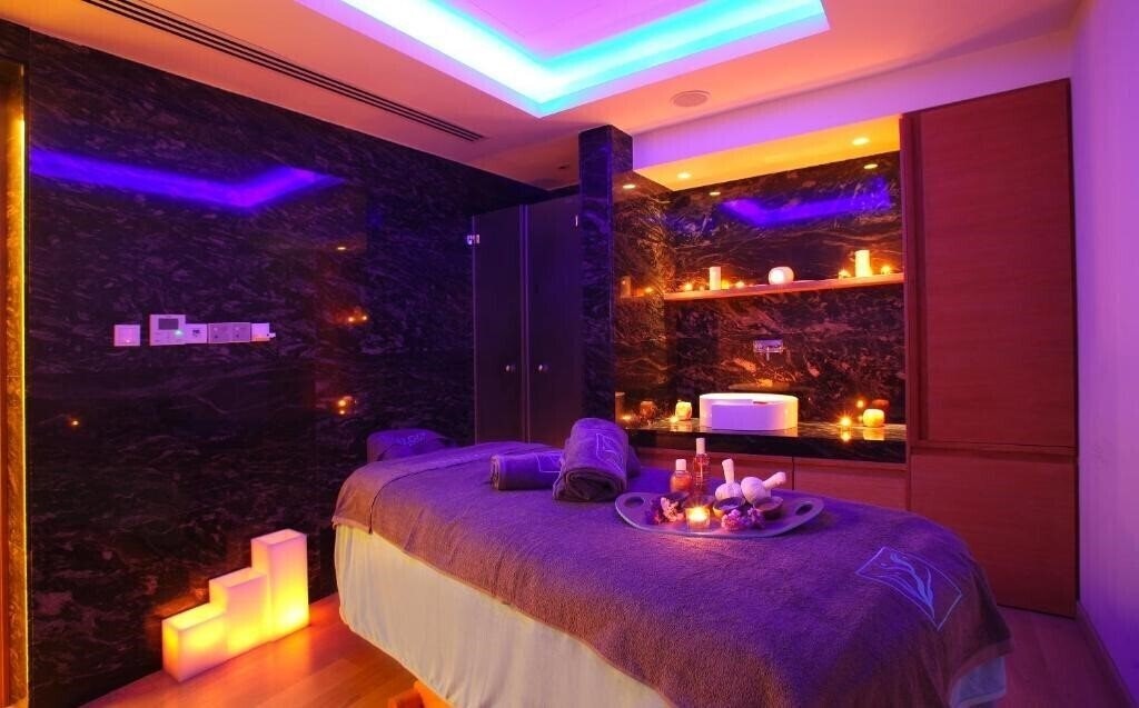 Зображення Olympic Residence 5*