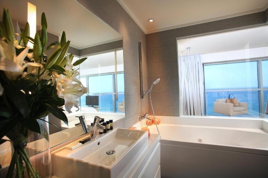 Фото Olympic Residence 5*