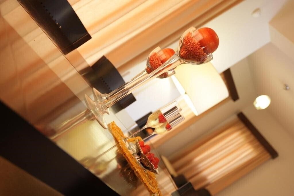 Панорама Vineland Holiday Villas 4*