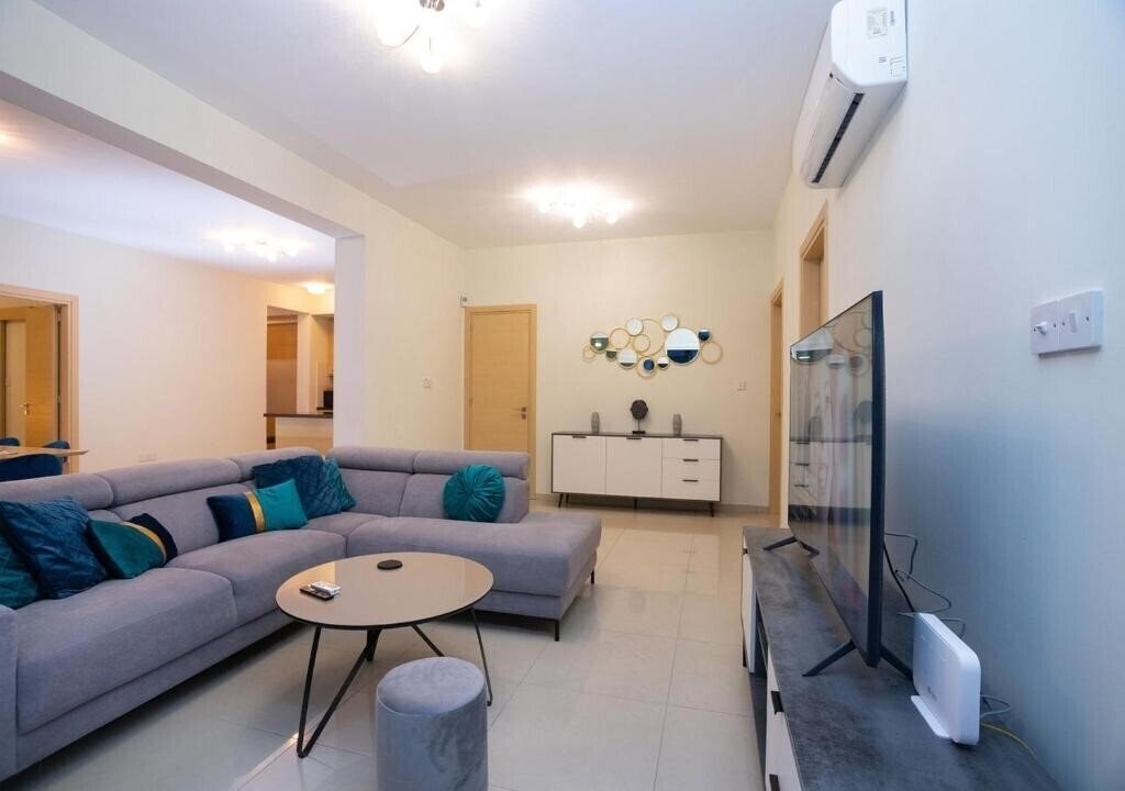 Изображение Bayview Gardens 4*