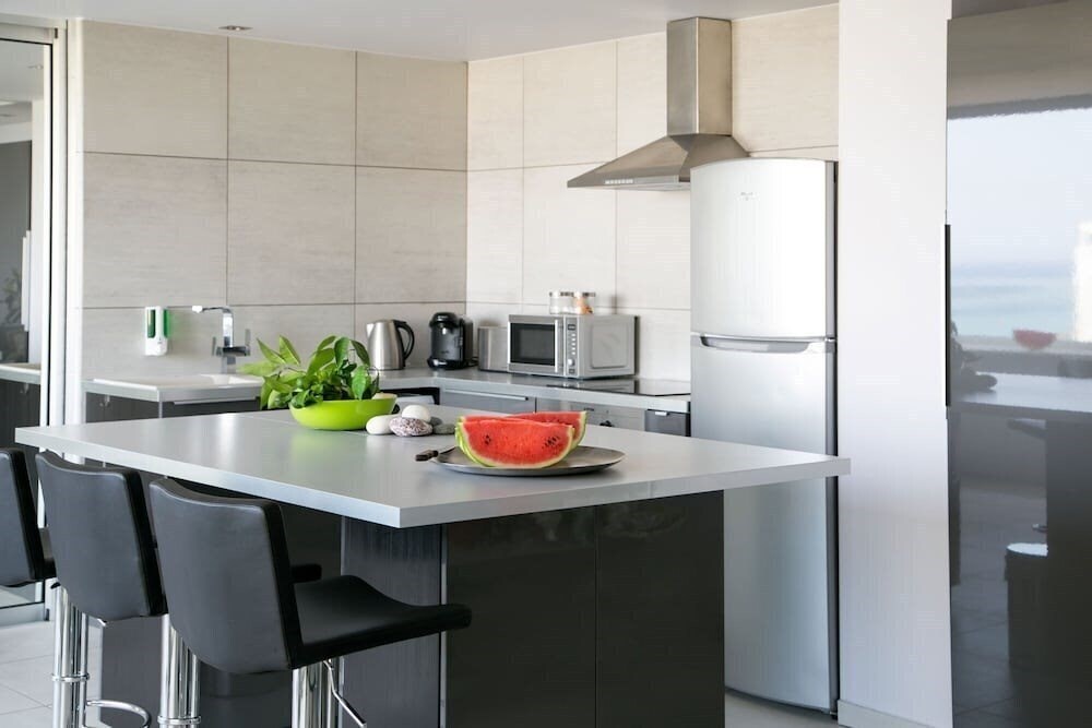 Фото City Sea Business Suites 4*