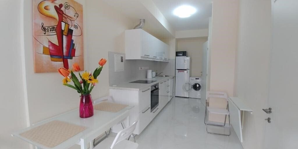 Зображення Galatex Beach Living 4*