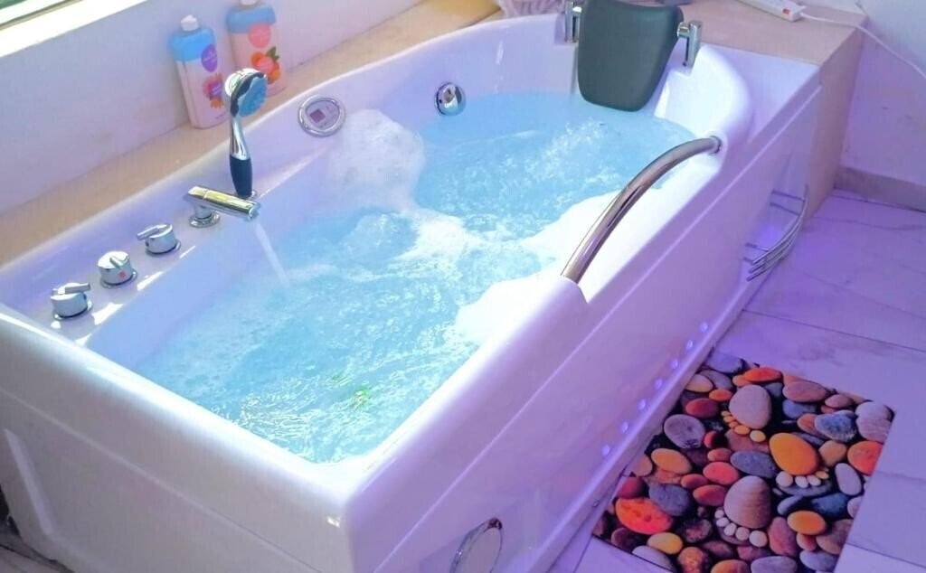 Фотография La Hacienda Cyprus 4*