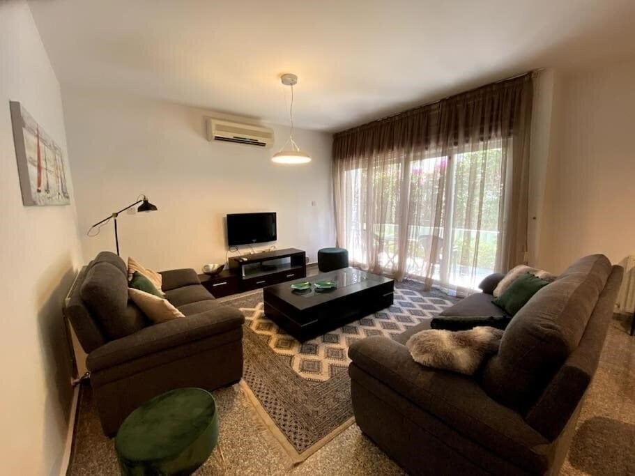 Отель Pearl Villa 4*