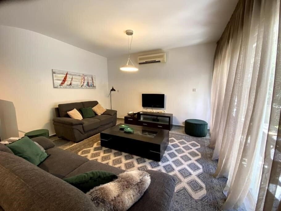 Апартаменты Pearl Villa 4*