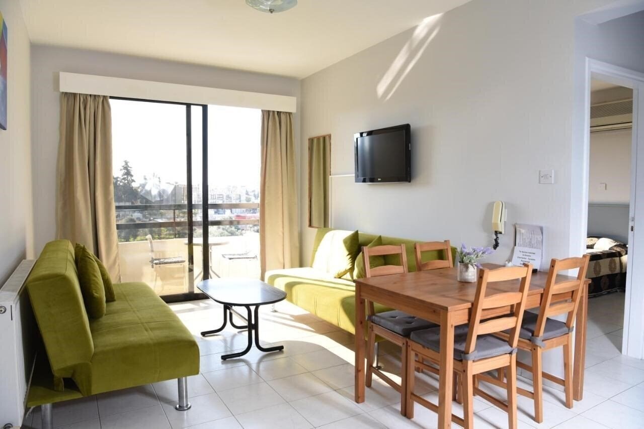 Картинка Tycoon 3*