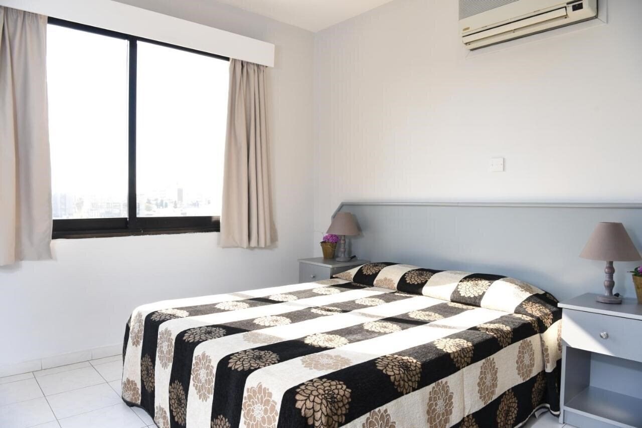 Территория Tycoon 3*