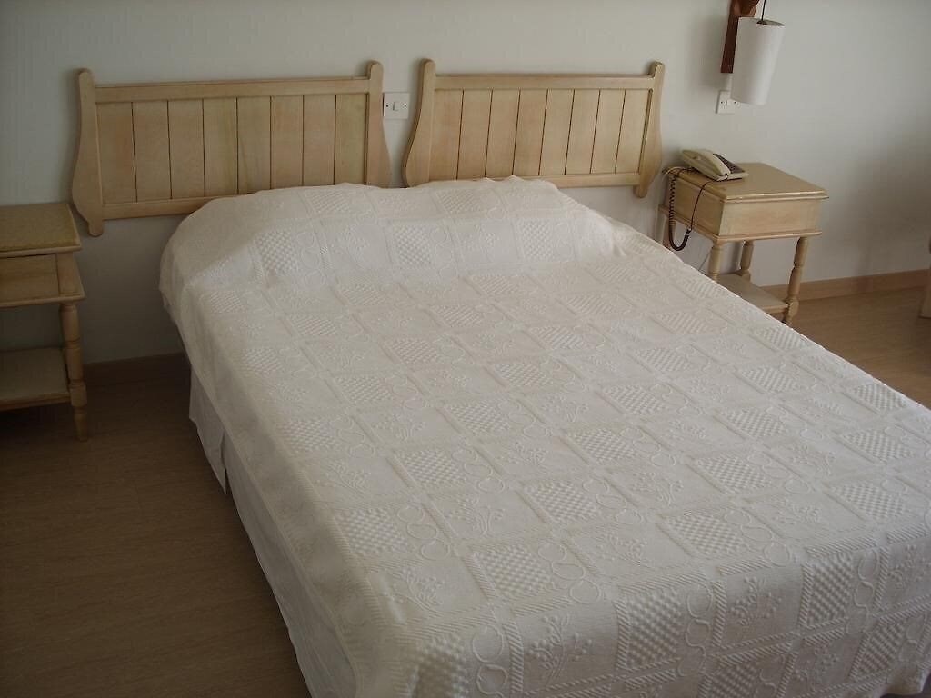 Вид Golden Arches 3*