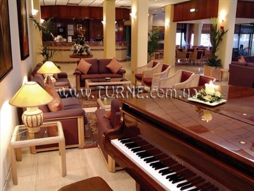 Зображення Kanika Pantheon 3*