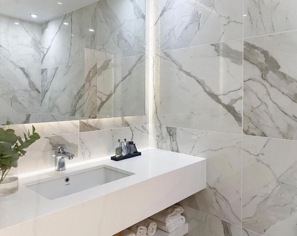 Фотография Ajax Hotel 4*