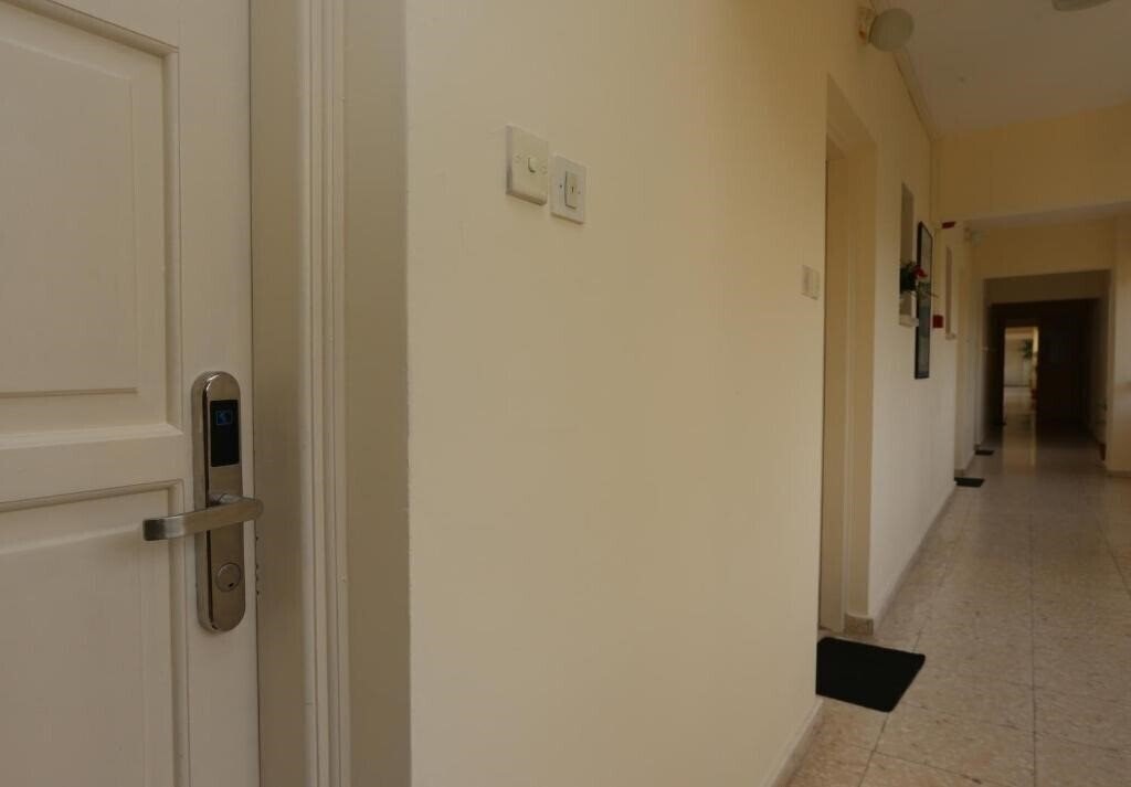 Вид Sunquest Gardens Holiday Resort HV-1