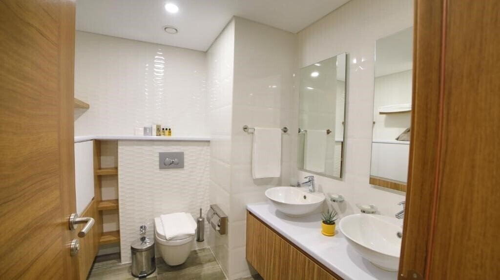 Фотографія Hotel Sun 3*