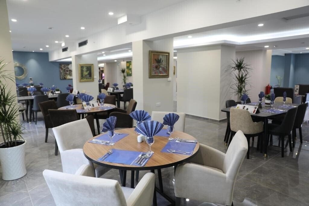 Зображення Hotel Sun 3*