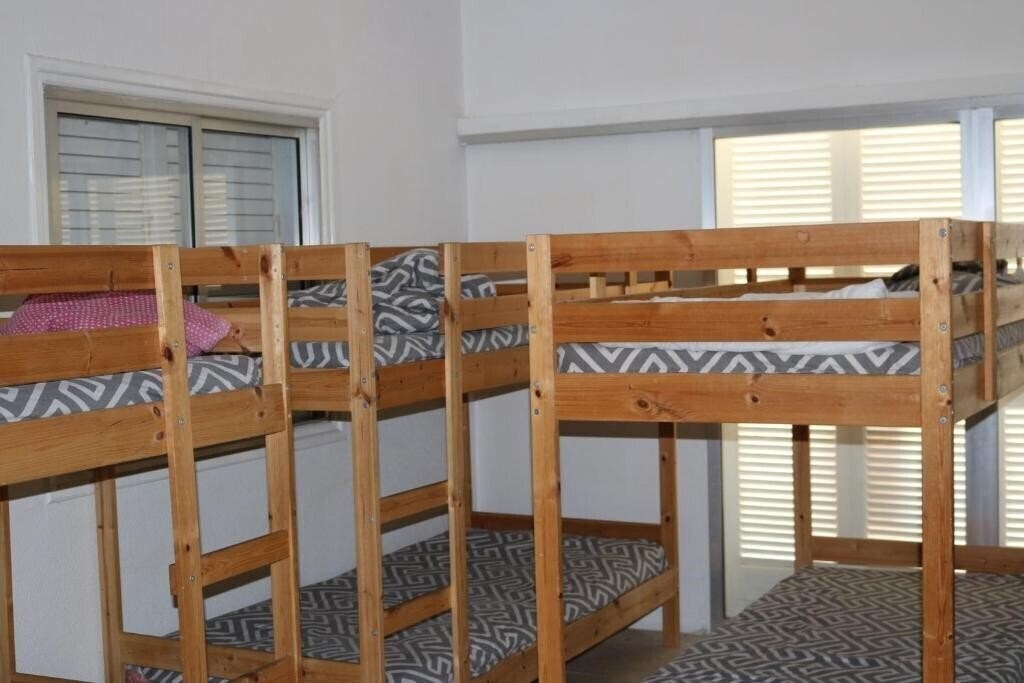 Вид Costas Hostel Action 1*