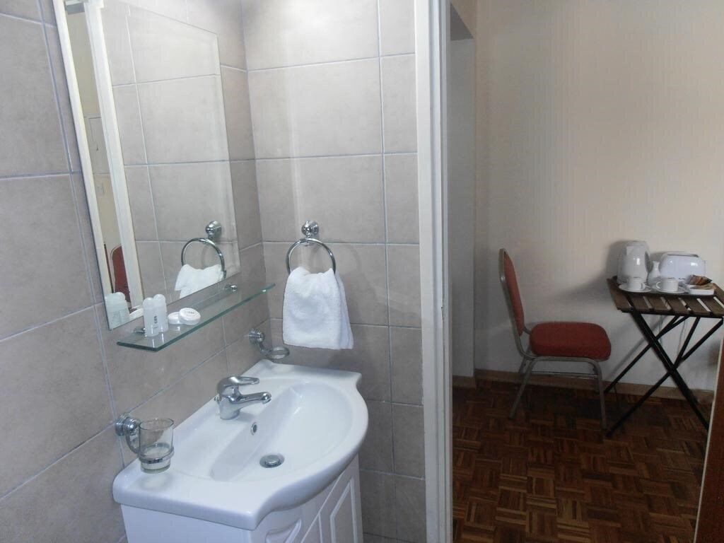 Зображення Executive Suites 3*