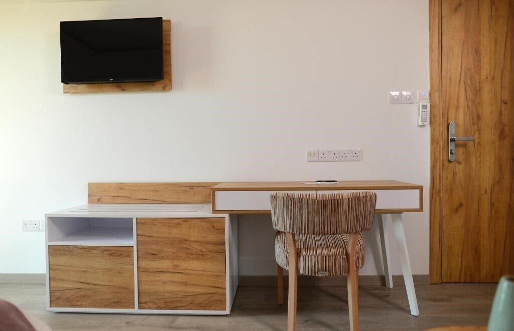 Картинка Hypnos By Bed N Mix - Adults Only 3*