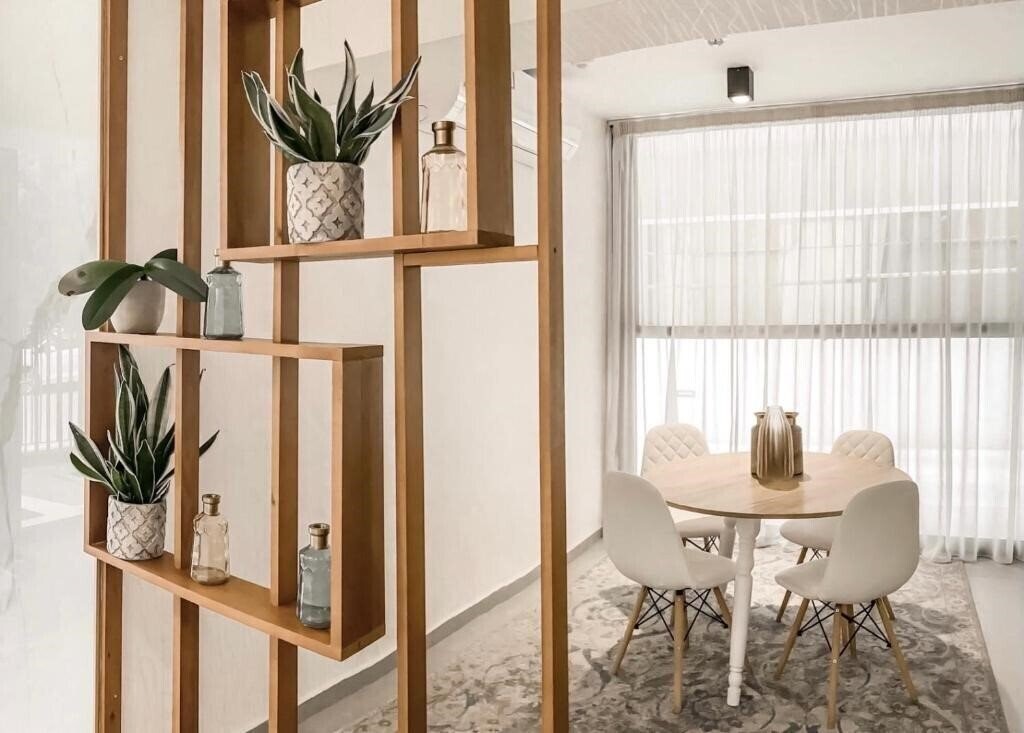 Вид Hypnos By Bed N Mix - Adults Only 3*