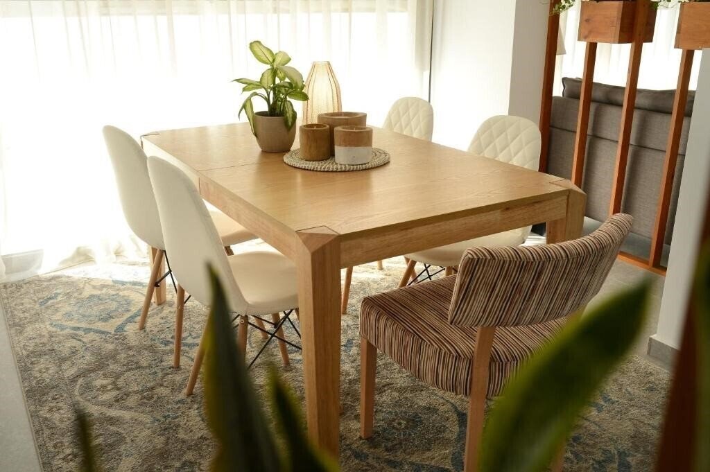 Територія Hypnos By Bed N Mix - Adults Only 3*