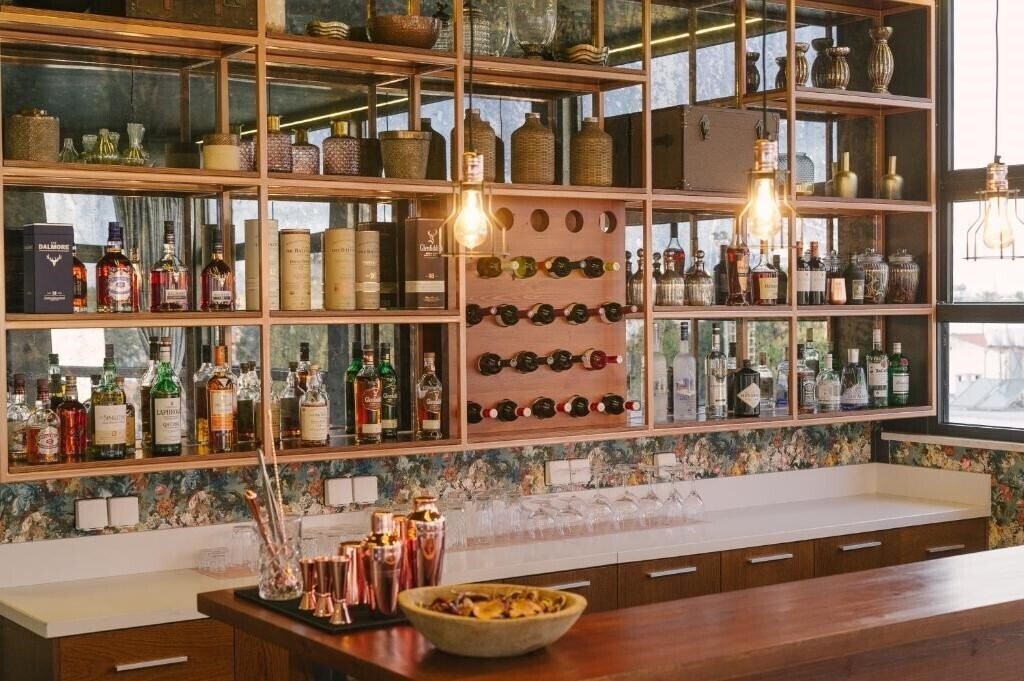 Апартаменти Hypnos By Bed N Mix - Adults Only 3*