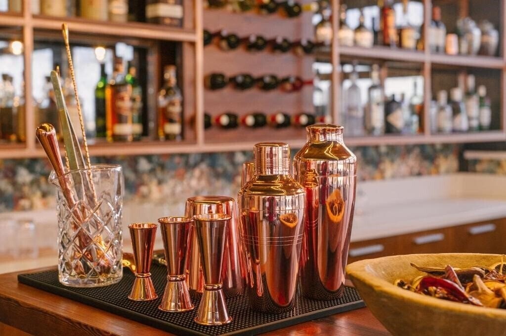 Панорама Hypnos By Bed N Mix - Adults Only 3*