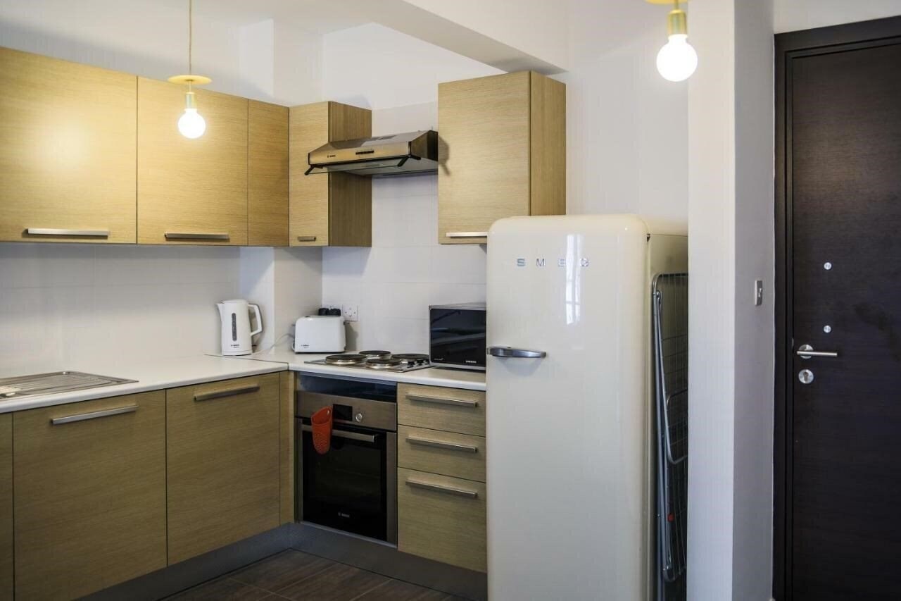 Вид Phaedrus Living Anemoni 3*