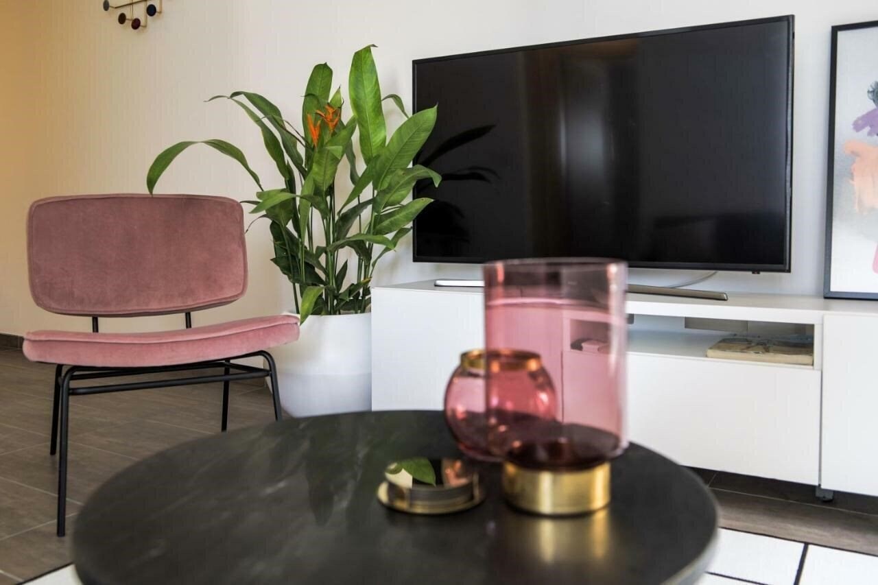 Зображення Phaedrus Living Anemoni 3*