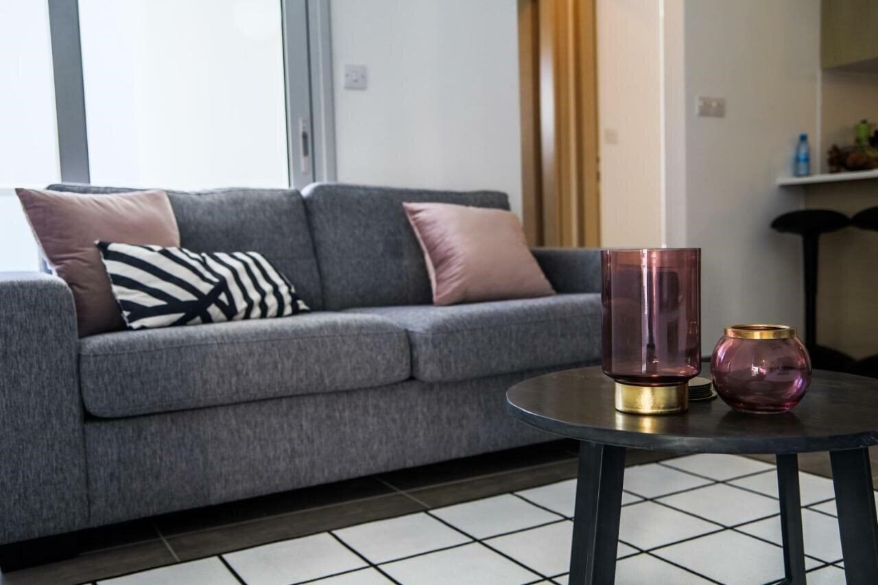 Картинка Phaedrus Living Anemoni 3*