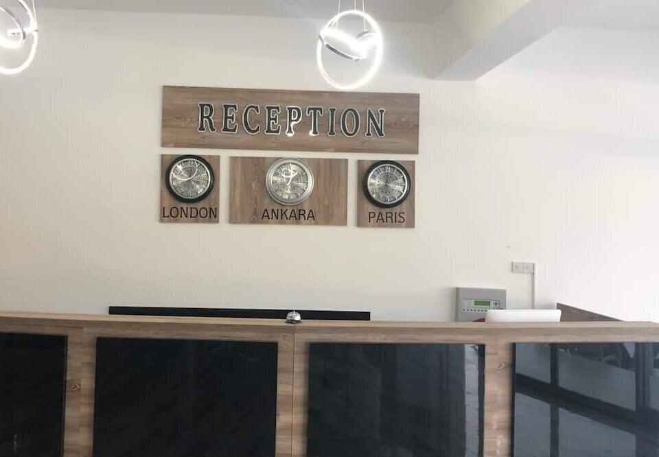 Апартаменти Velmer Hotel 3*