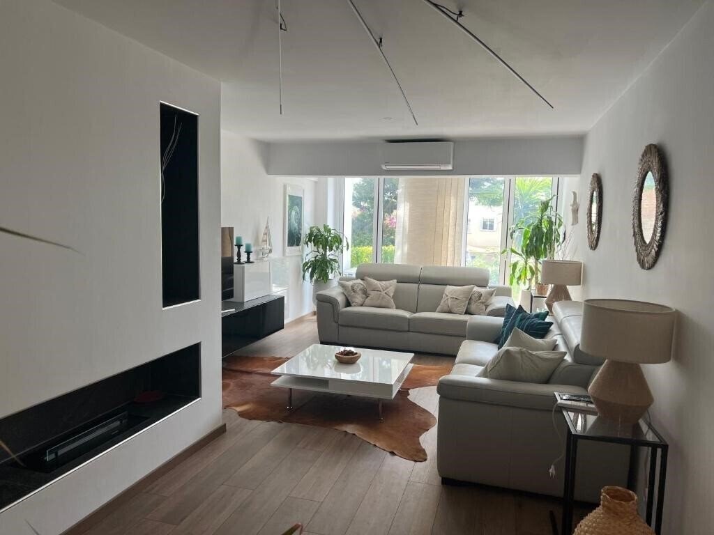 Вид Townhouse Coral Bay Village 4*