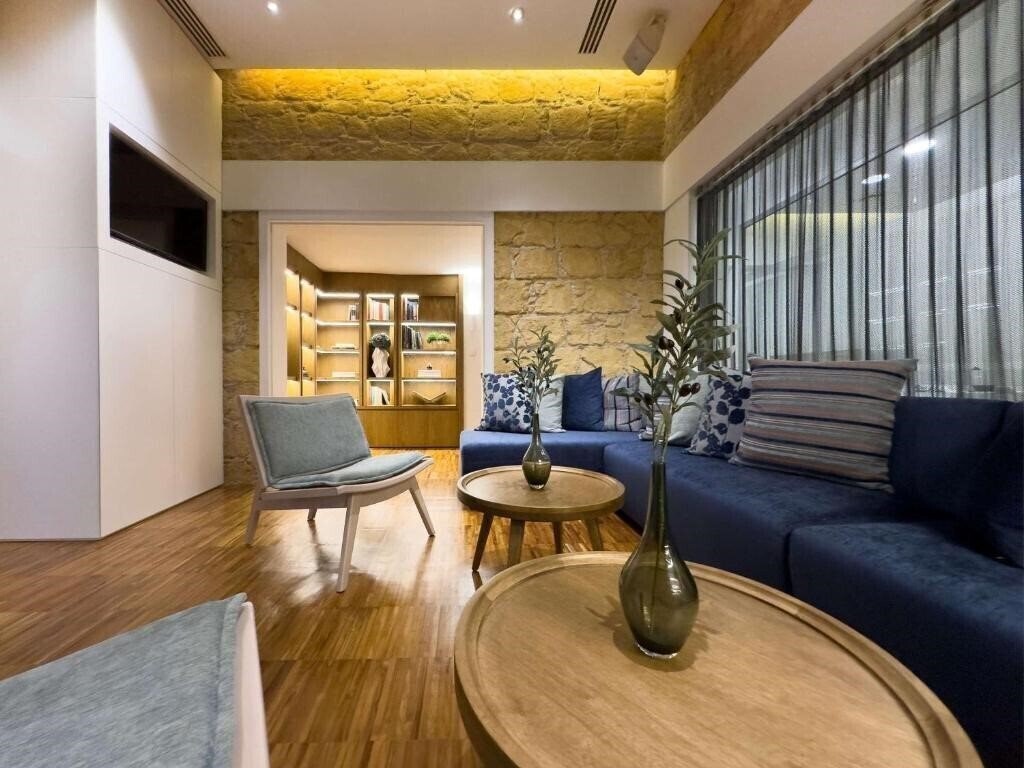 Зображення Classic Hotel 3*