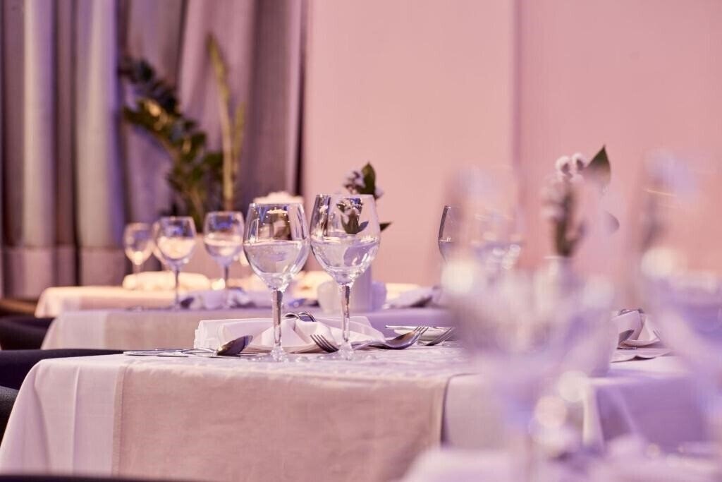 Вид Atlantica Golden Beach 4*