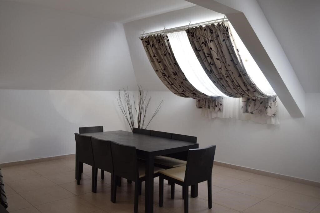 Панорама Capital Coast Resort & SPA 4*