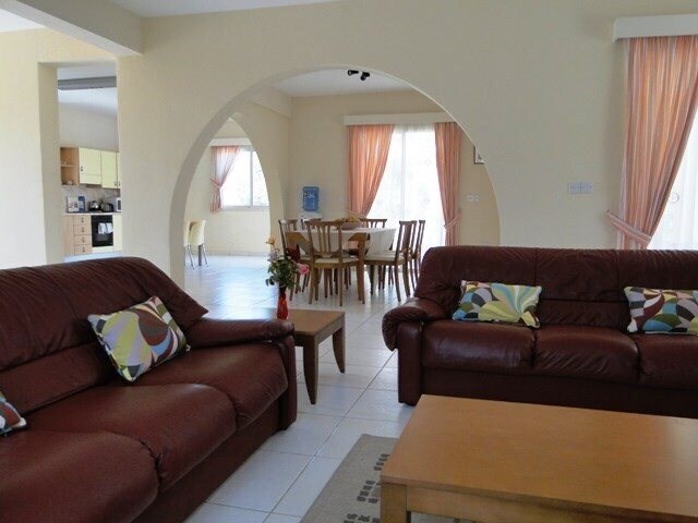 Апартаменты Amalthia Villas 5*