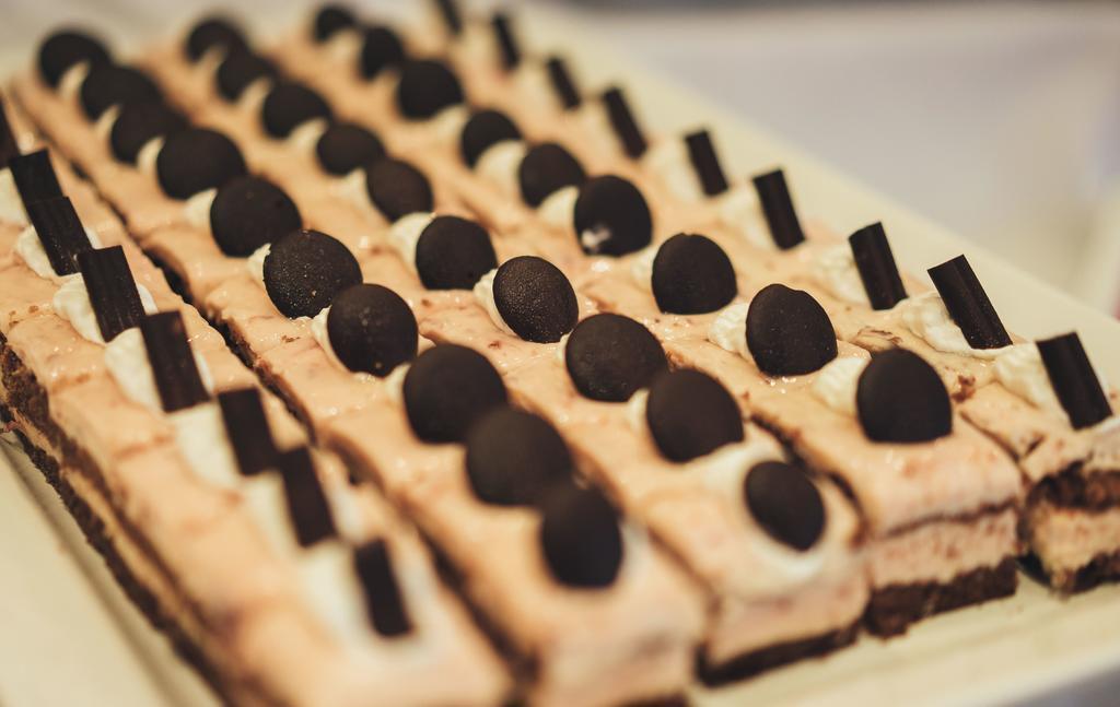 Апартаменты Aloe Hotel 4*