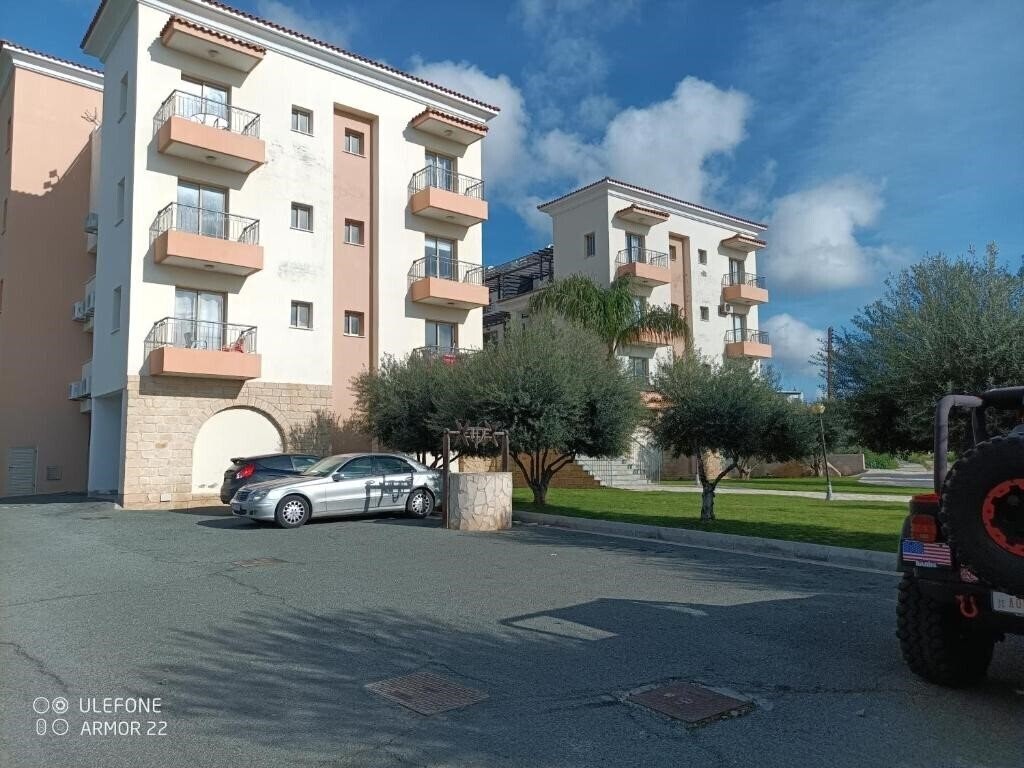 Зображення Oracle Exclusive Resort 4*