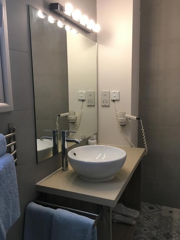 Територія Pandream Hotel Apts 3*