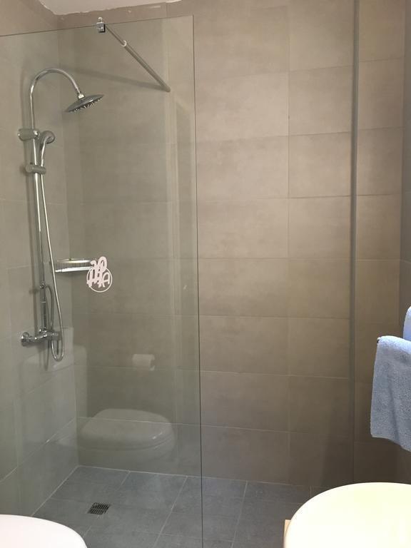 Апартаменти Pandream Hotel Apts 3*