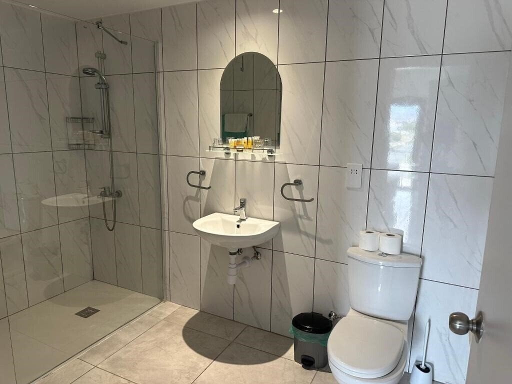 Фото Souli Beach Hotel 2*