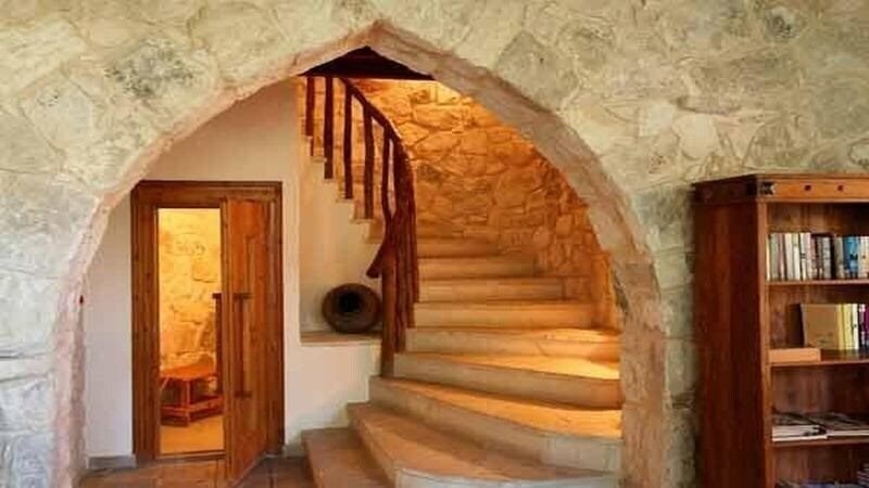 Панорама Z&X Holiday Villas 4*