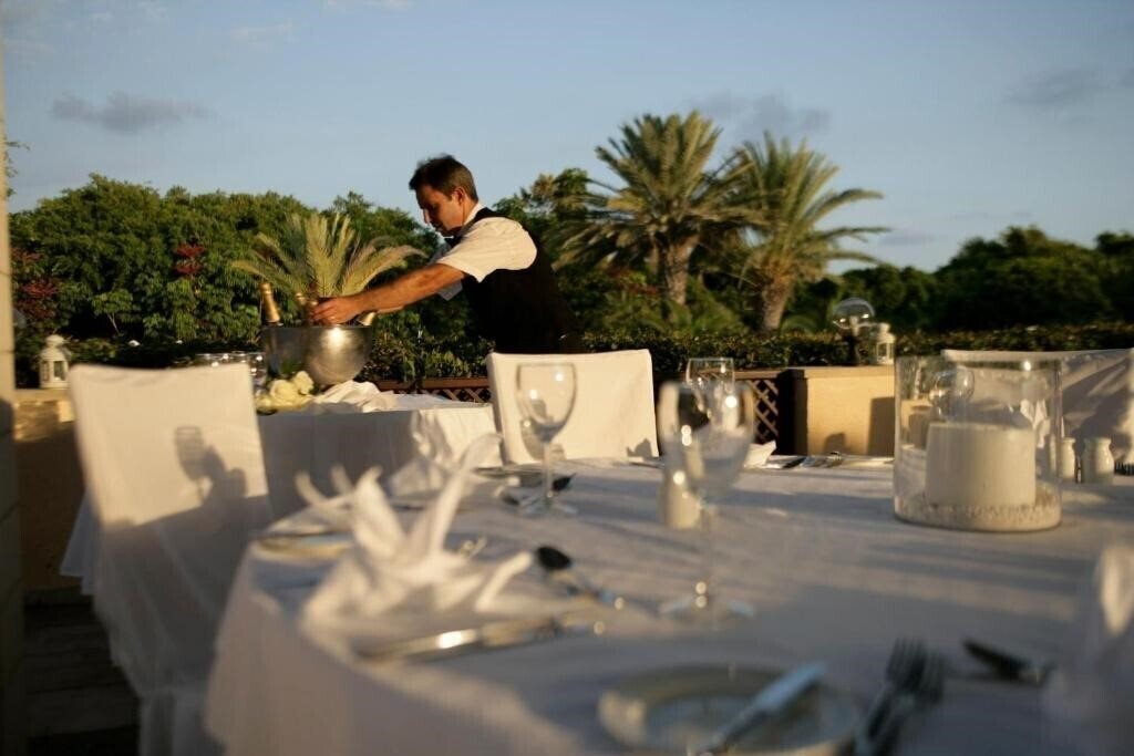 Картинка Avanti Hotel 4*