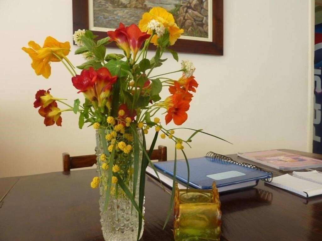 Апартаменты Aphrodite Beach Hotel 4*