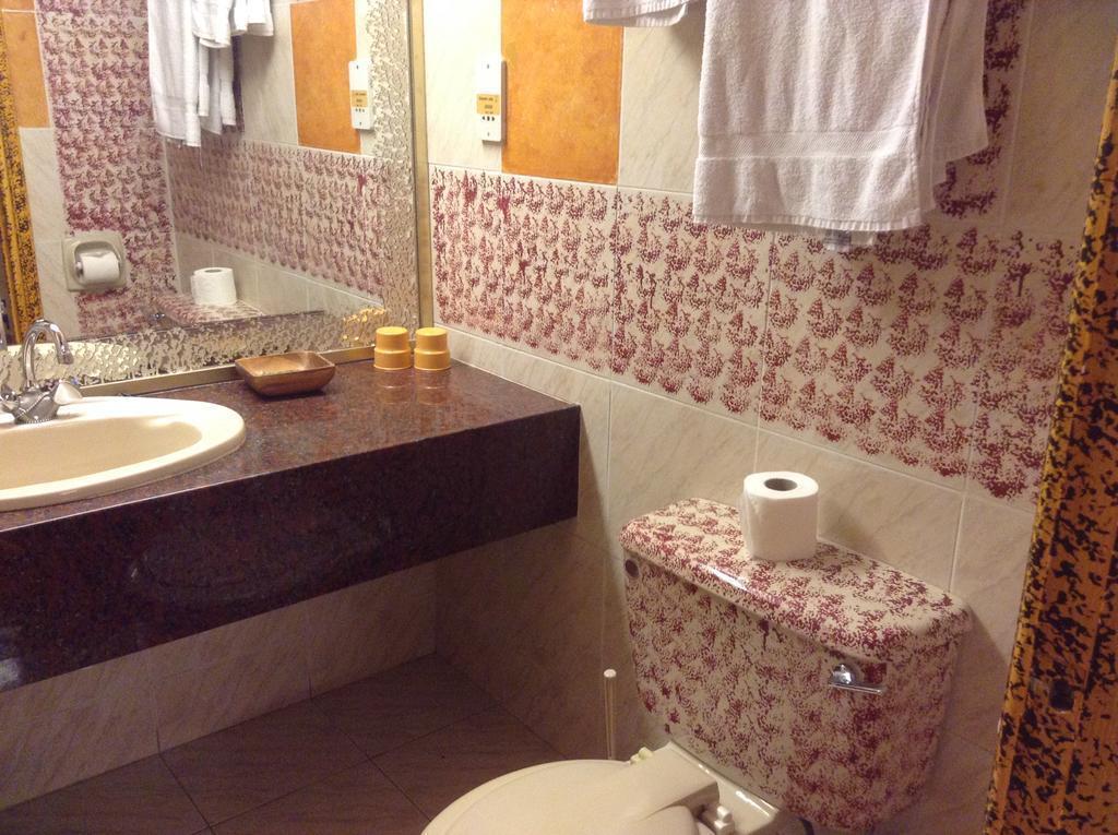 Картинка Roman 3*