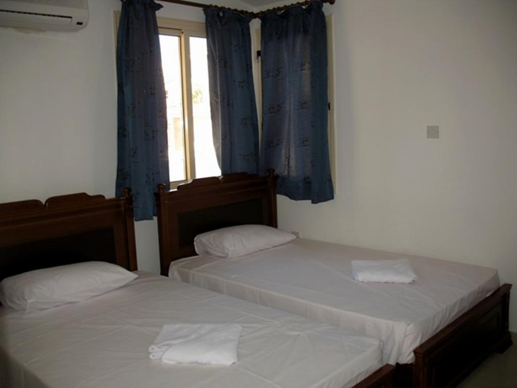 Фотографія Villa Keti вилла