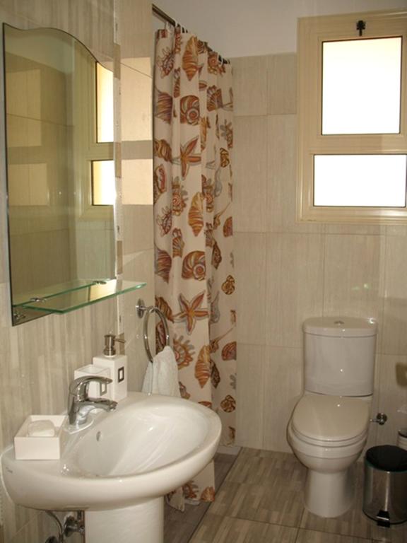 Зображення Villa Keti вилла