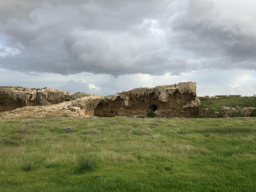 Картинка Villa Keti вилла