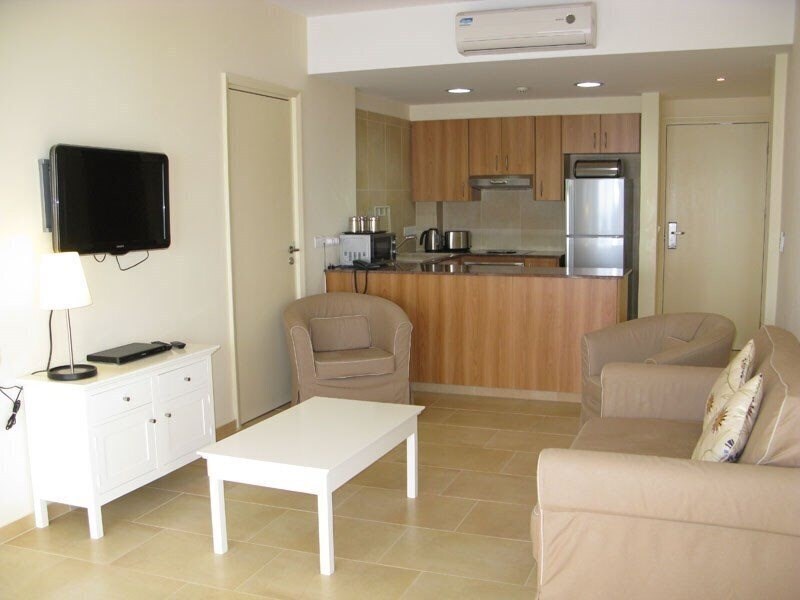 Изображение Pafiana Heights 4*